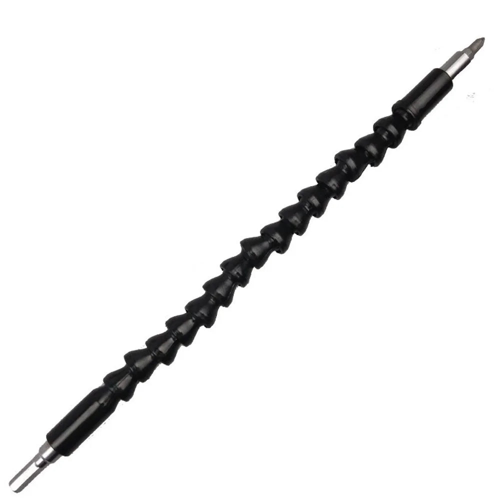 Elegante Extensão Flexível