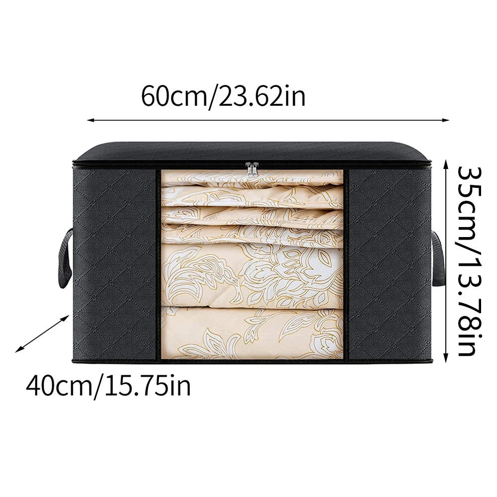 Organizador Elegante Premium