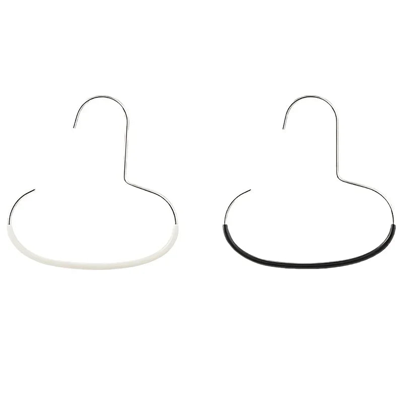 Ganchos Elegantes Locryn