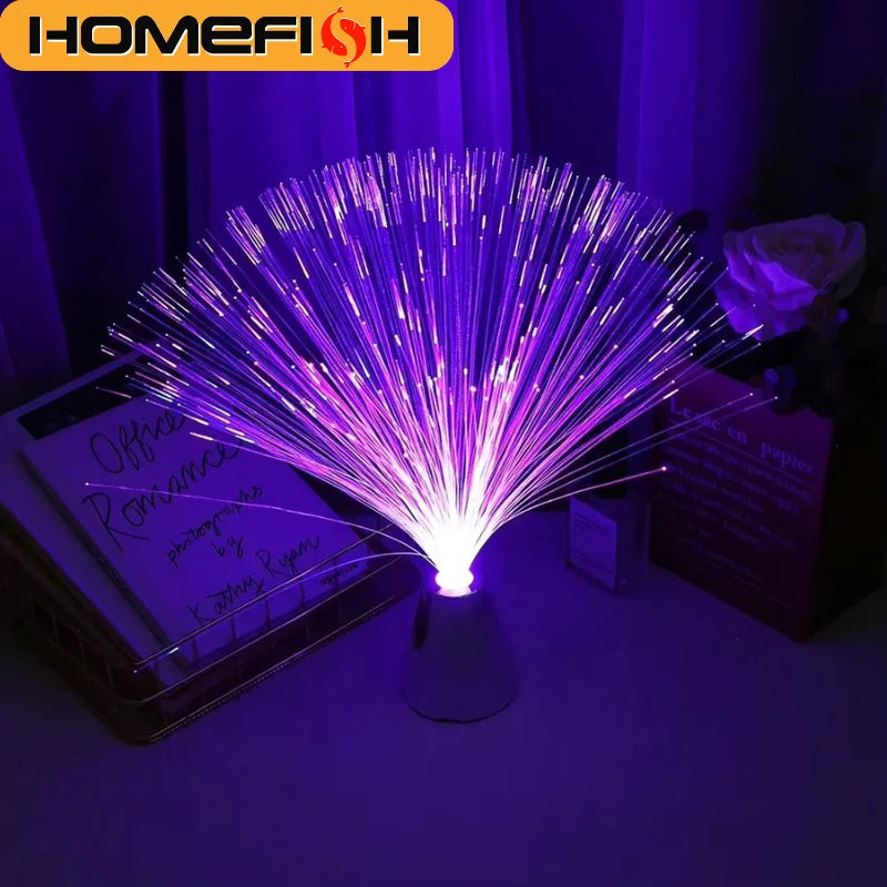Locryn Decoração & Conforto - Luminária LED com Sensor de Movimento Sem Fio (Foto 1)