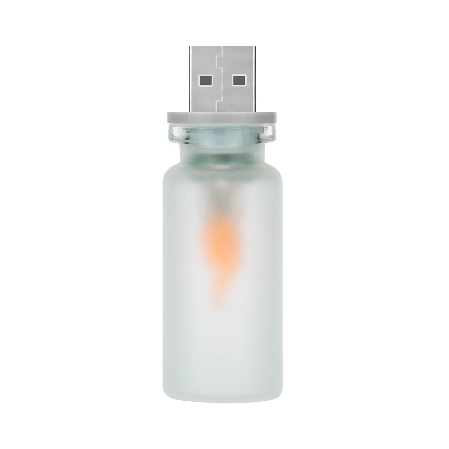 Locryn Decoração & Conforto - Luminária LED com Sensor de Movimento Sem Fio (Foto 8)