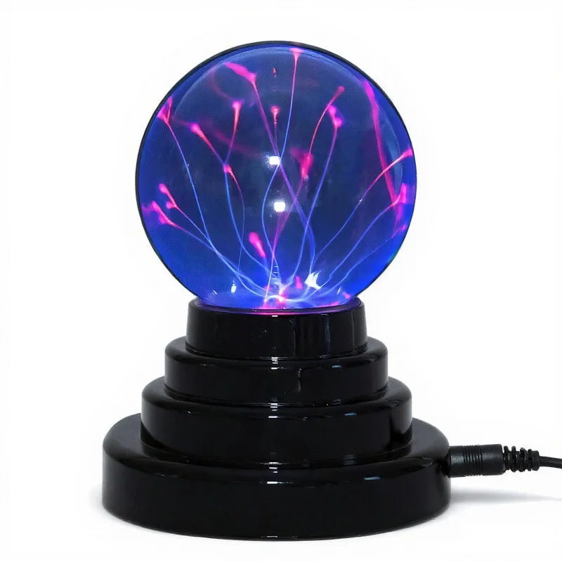 Locryn Decoração & Conforto - Luminária LED com Sensor de Movimento Sem Fio (Foto 11)