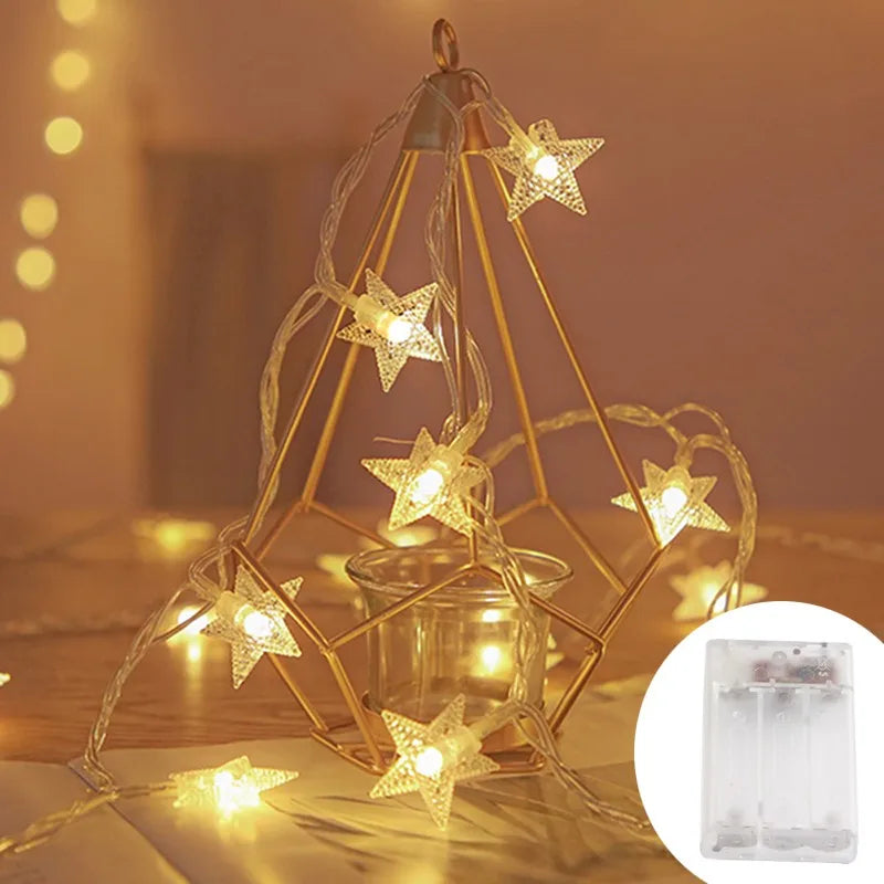 Locryn Decoração & Conforto - Luminária de Mesa Cordless Recarregável Touch (Foto 12)