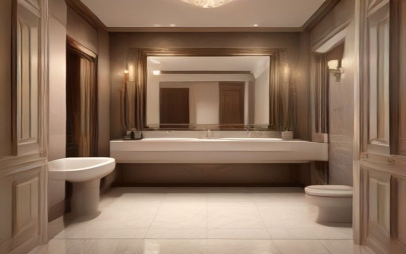 Aromaterapia no Banho: O Segredo para um Sono Tranquilo e Revitalizante
