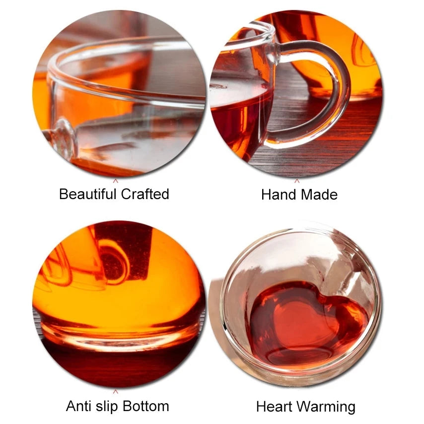 Elegante Caneca Premium