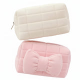 The Fur Cosmetic Pouch — Locryn