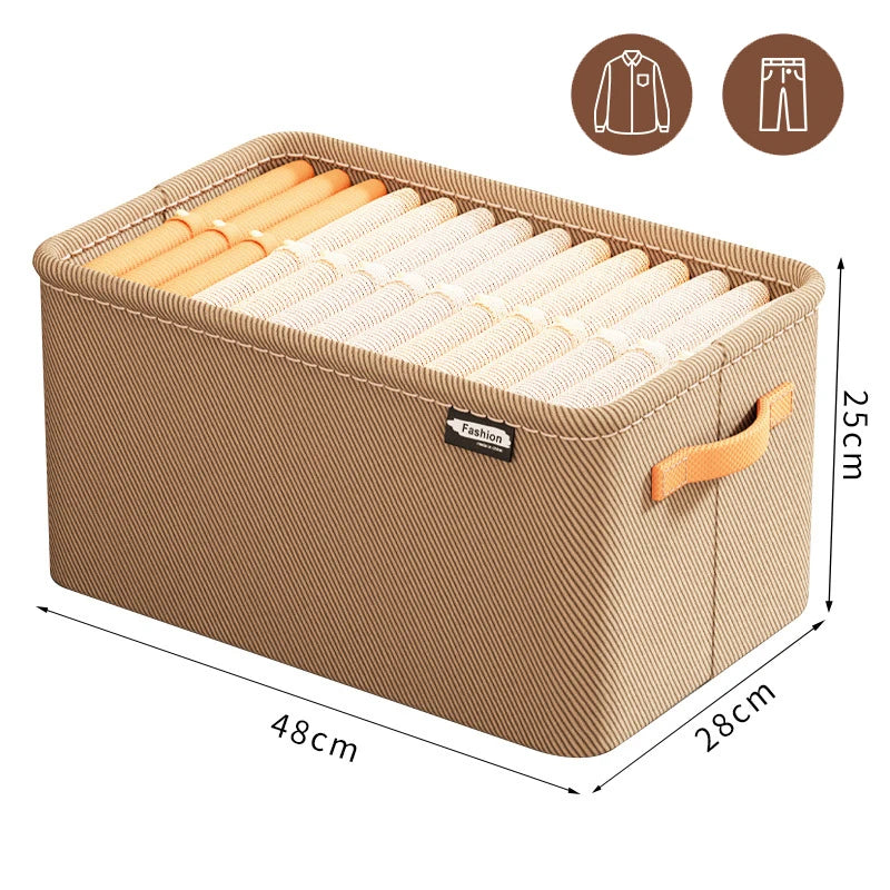 Organizador de Gavetas Premium