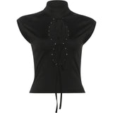 The Hollow Rivet Tank — Locryn