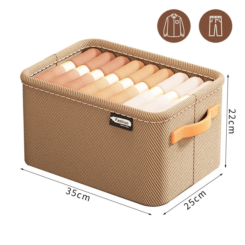 Organizador de Gavetas Premium