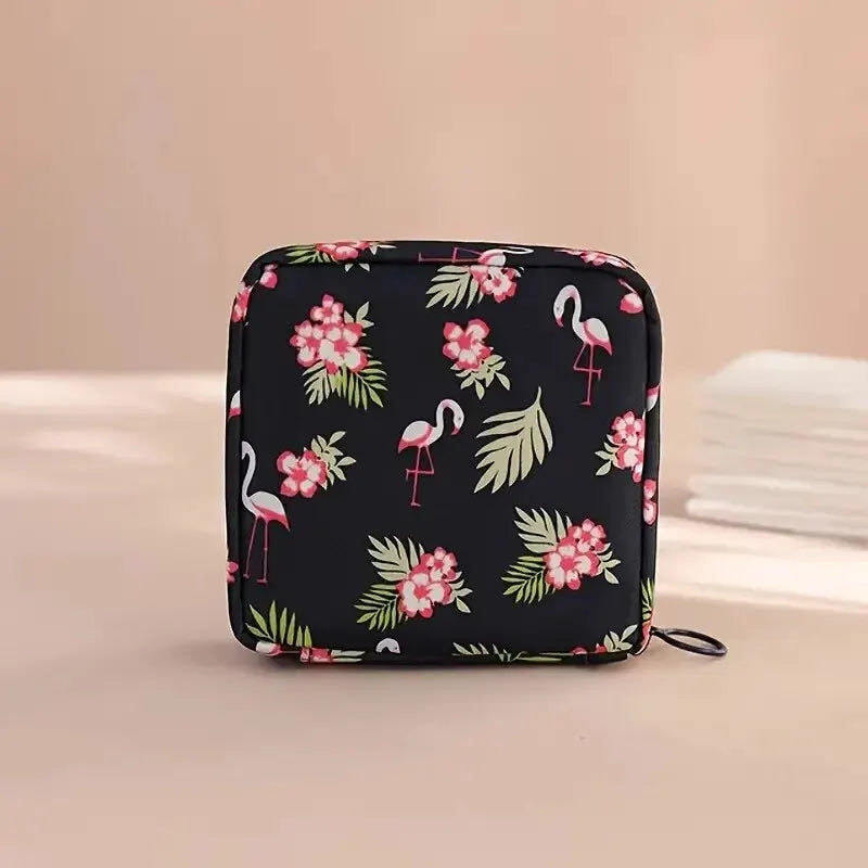 Bolsa Organizadora Íntima