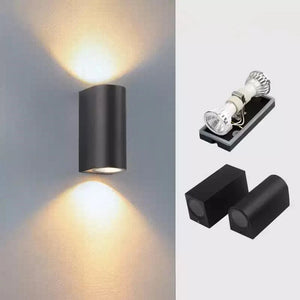 Organizador Multifuncional Minimalista Mod. 70 - Apresentação de Design e Luxo | Locryn