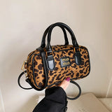 Women's Hobo Satchel Bag – Designer Shoulder Crossbody Purse