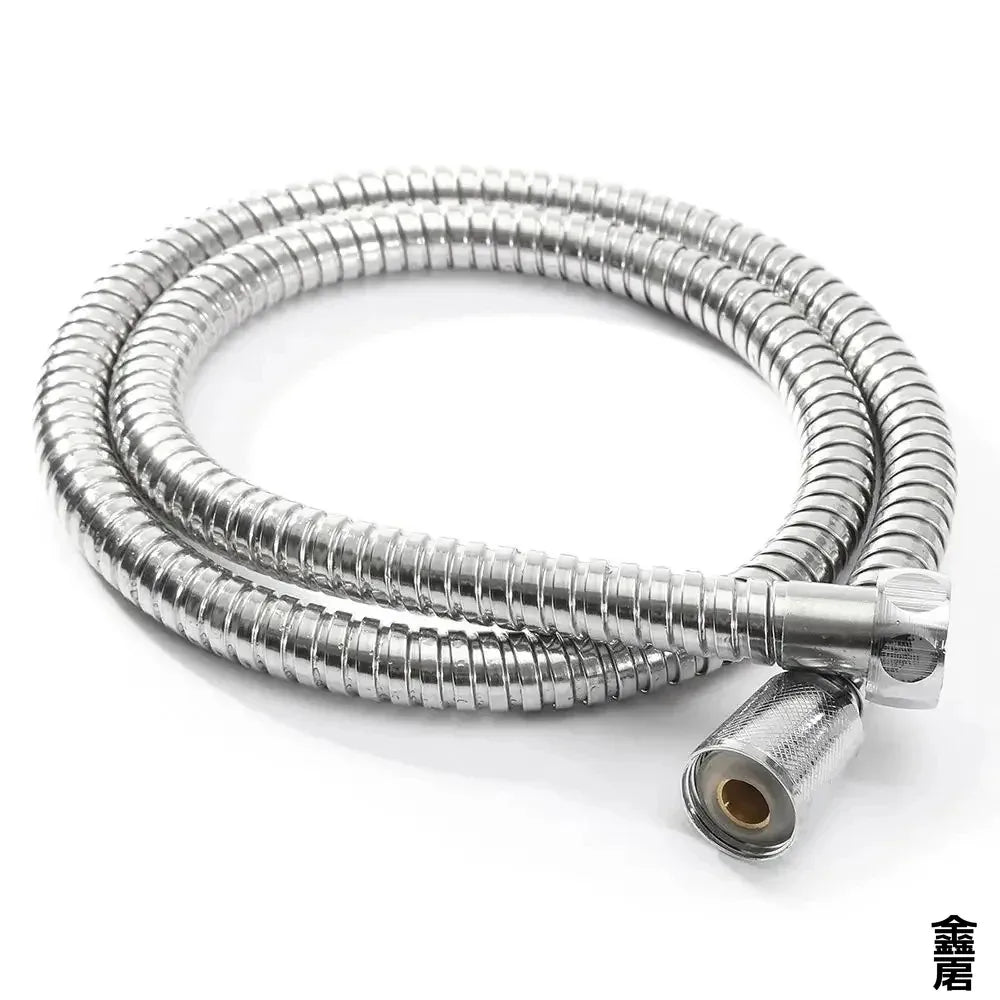 Ducha Elegante Premium