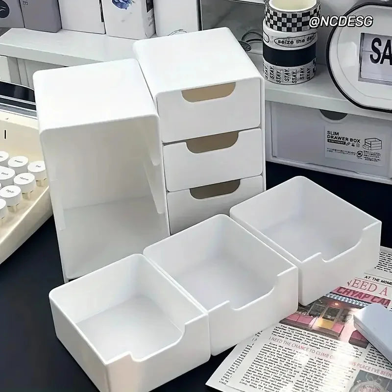 Elegante Organizador