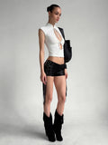 The Hollow Rivet Tank — Locryn