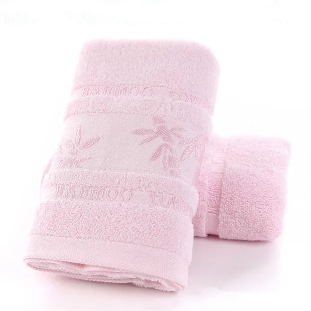 Locryn Decoração & Conforto - Jogo de Toalhas de Banho Luxo Algodão Egípcio 500g/m² (Foto 10)