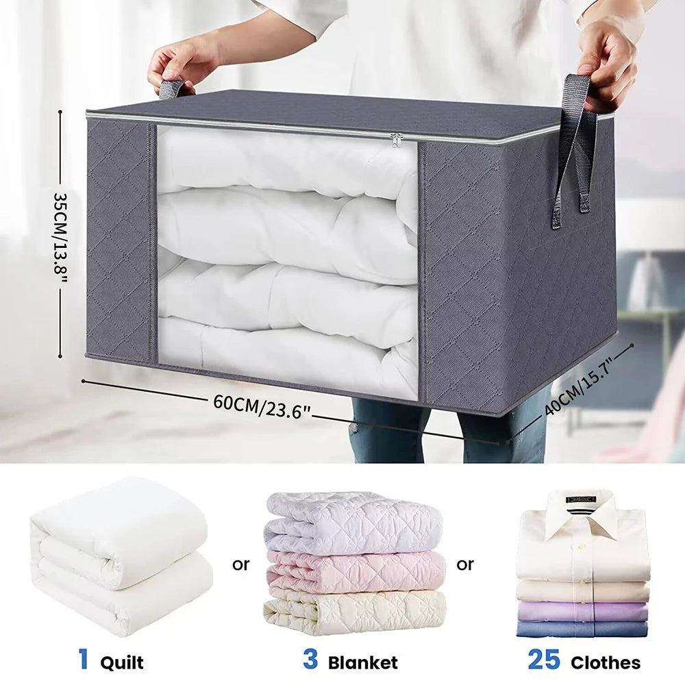 Organizador Elegante Premium