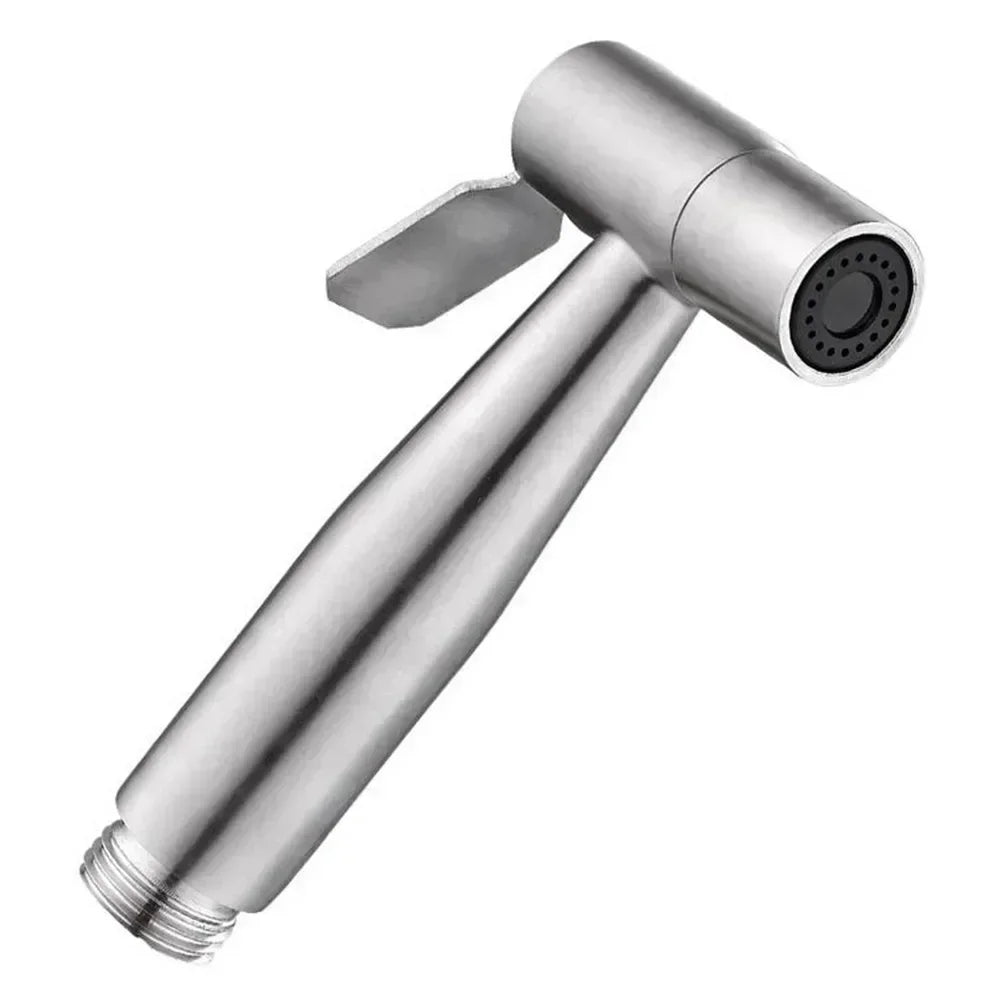 Bidet Premium Elegante