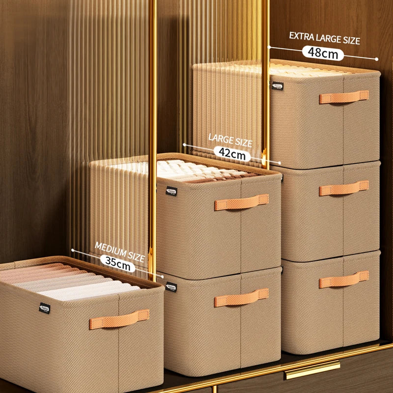 Organizador de Gavetas Premium