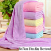 Produto Exclusivo Premium Locryn