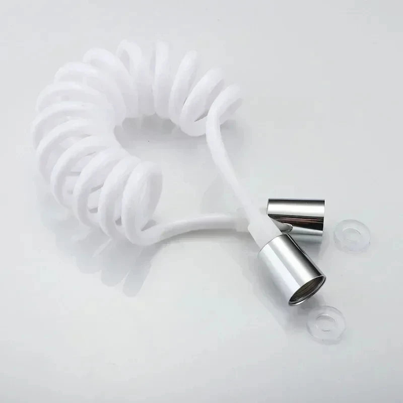 Bidet Premium Elegante