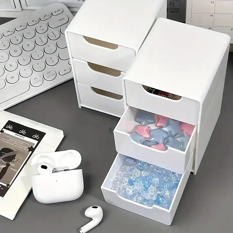 Elegante Organizador
