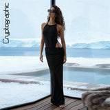 The Off-Shoulder Swimsuit & Mesh Skirt — Locryn
