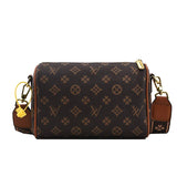 Women's Luxury Clutch Bag – Designer Crossbody Shoulder Purse