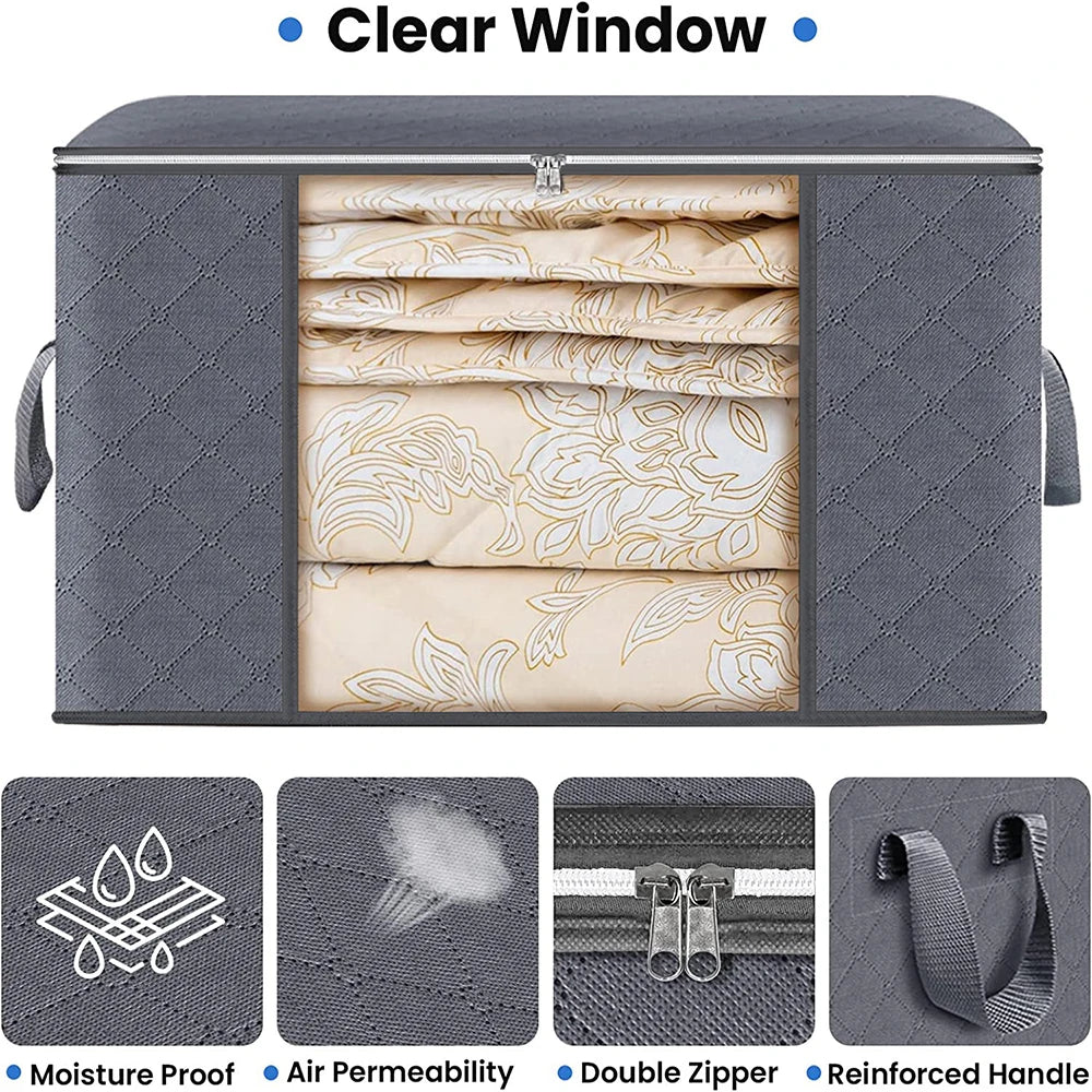 Organizador Elegante Premium