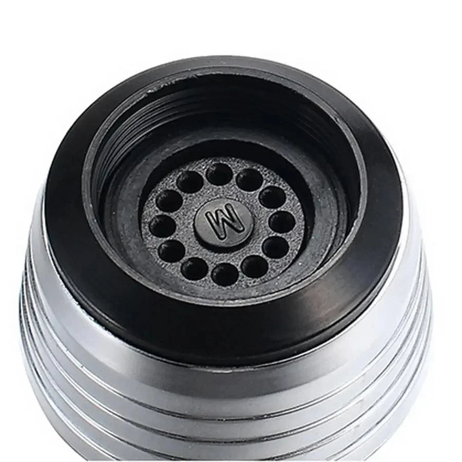 Extensor de Torneira Inox