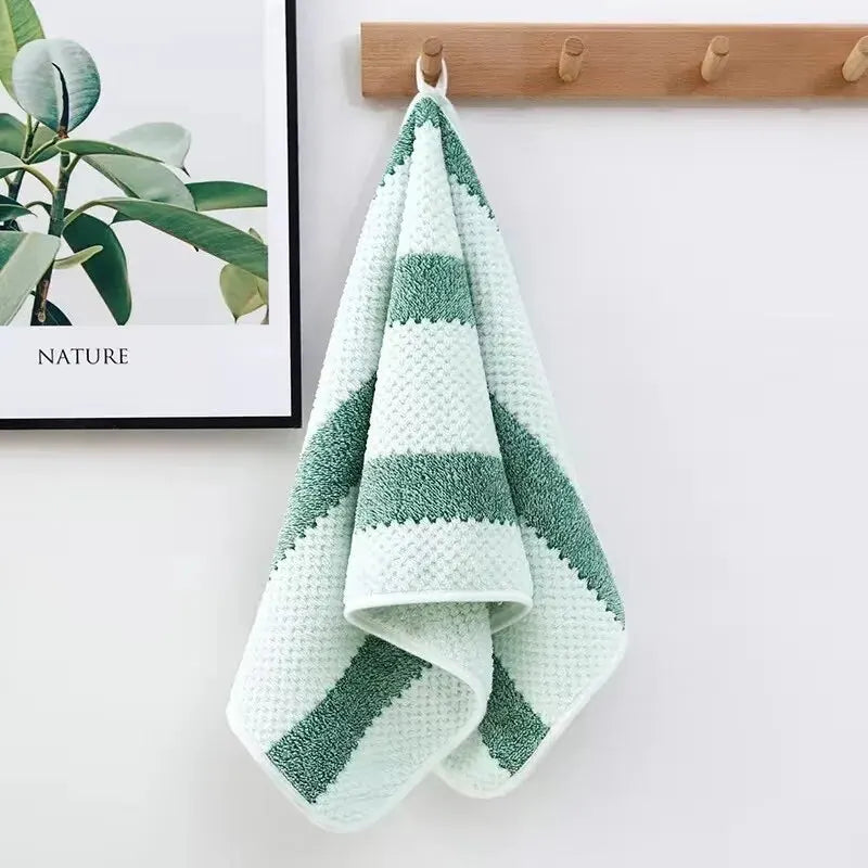 Toalha Elegante Premium