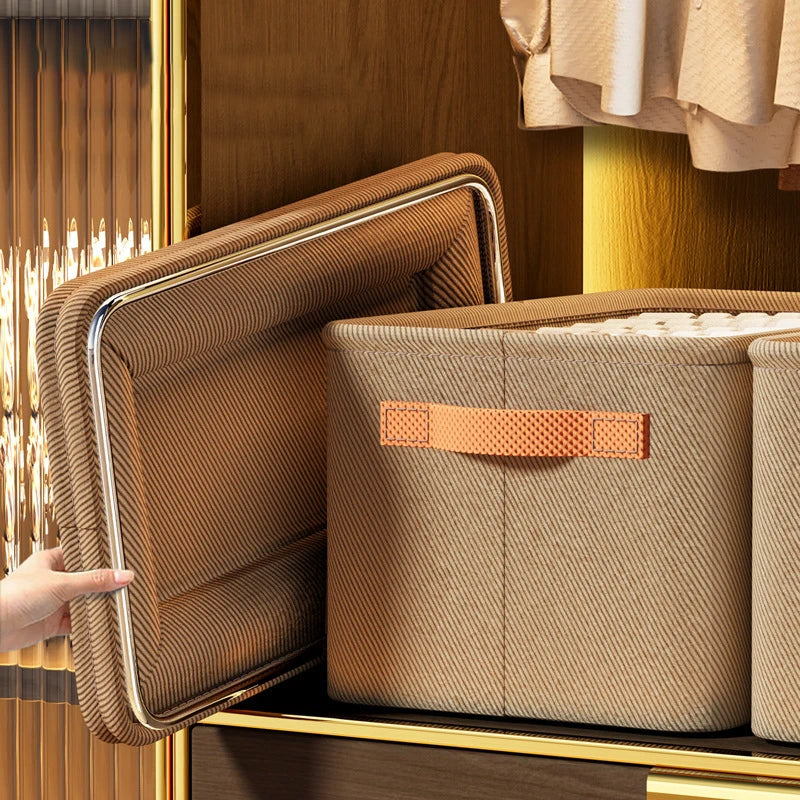 Organizador de Gavetas Premium
