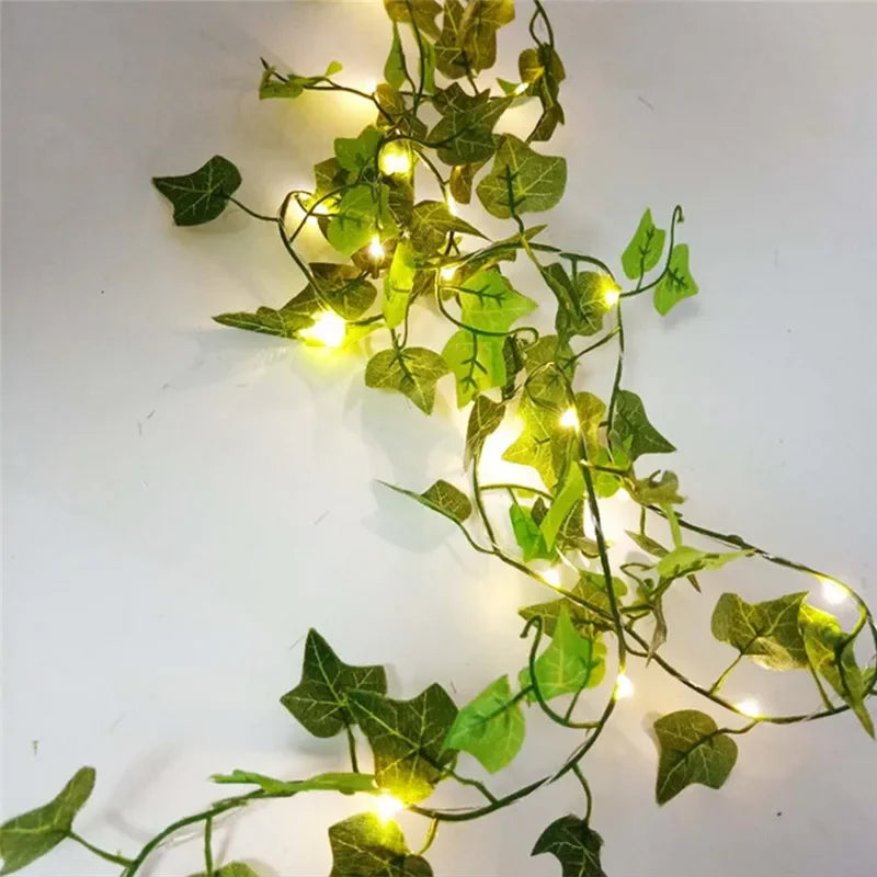 Luzes Elegantes LED