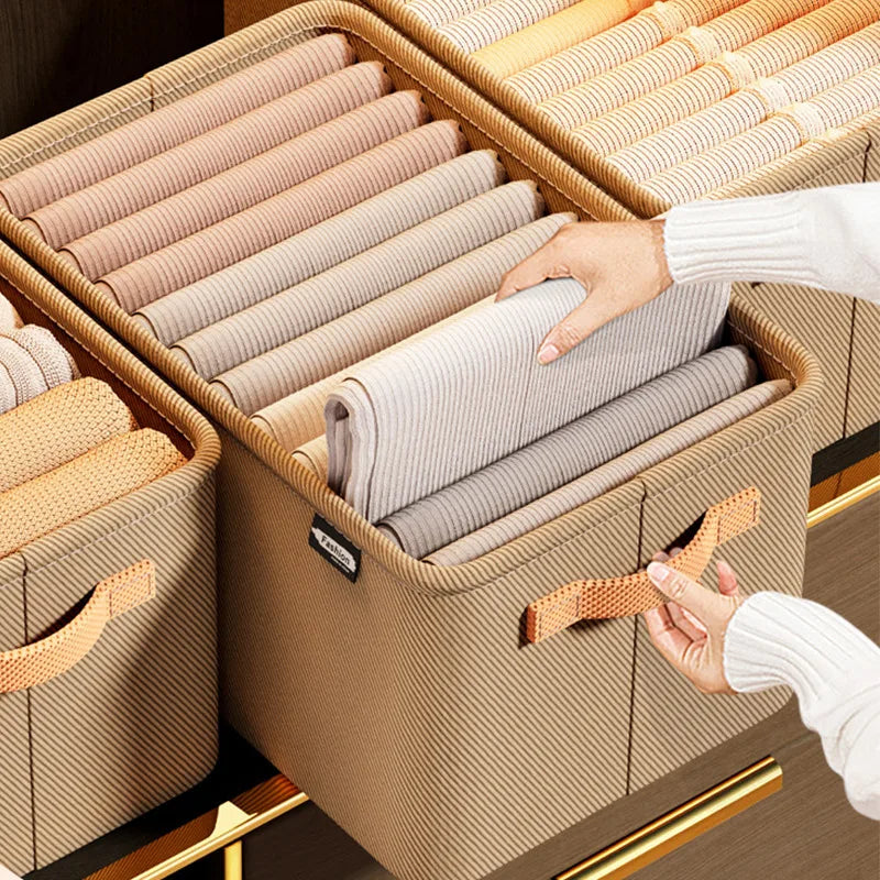 Organizador de Gavetas Premium