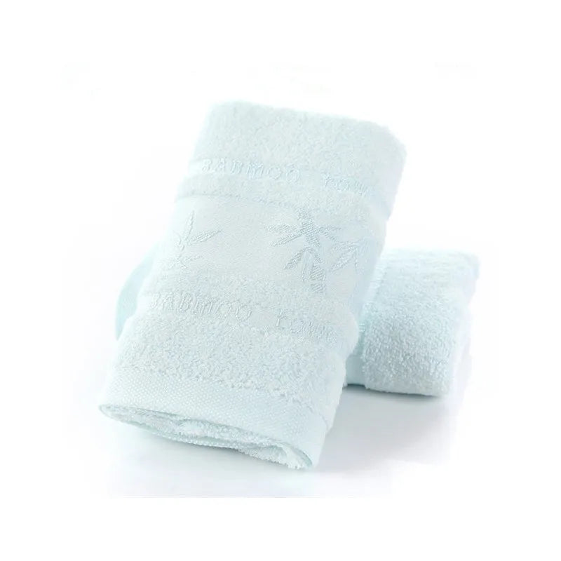 Locryn Decoração & Conforto - Jogo de Toalhas de Banho Luxo Algodão Egípcio 500g/m² (Foto 8)