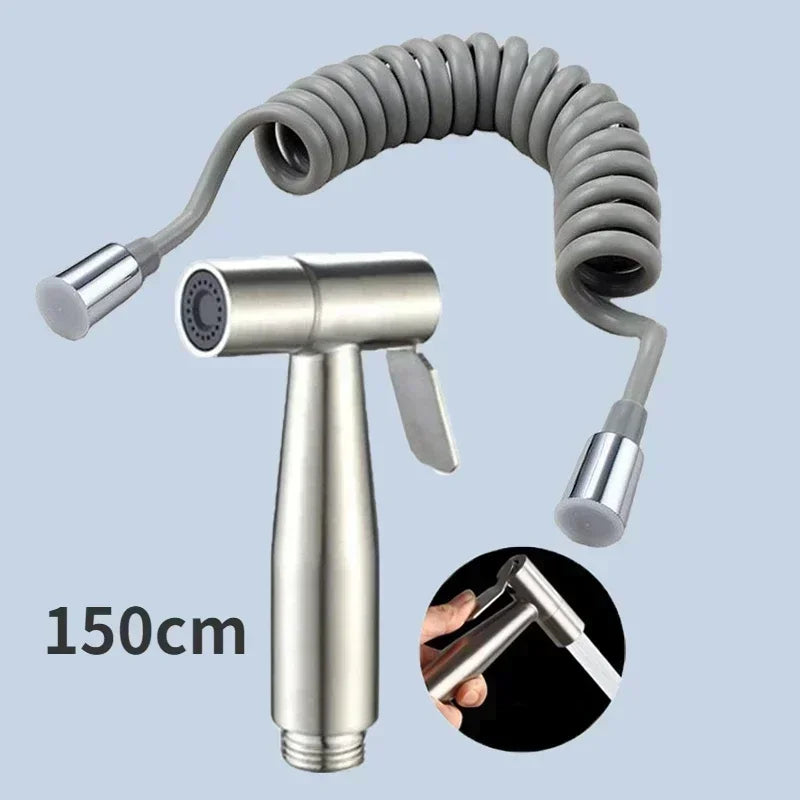 Bidet Premium Elegante