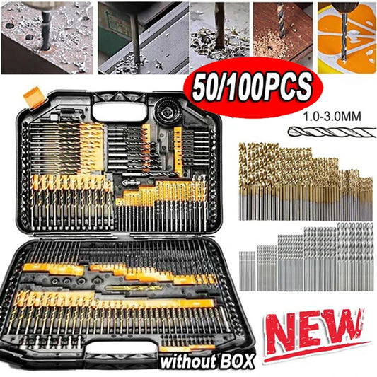 Ferramentas Premium para Transformar