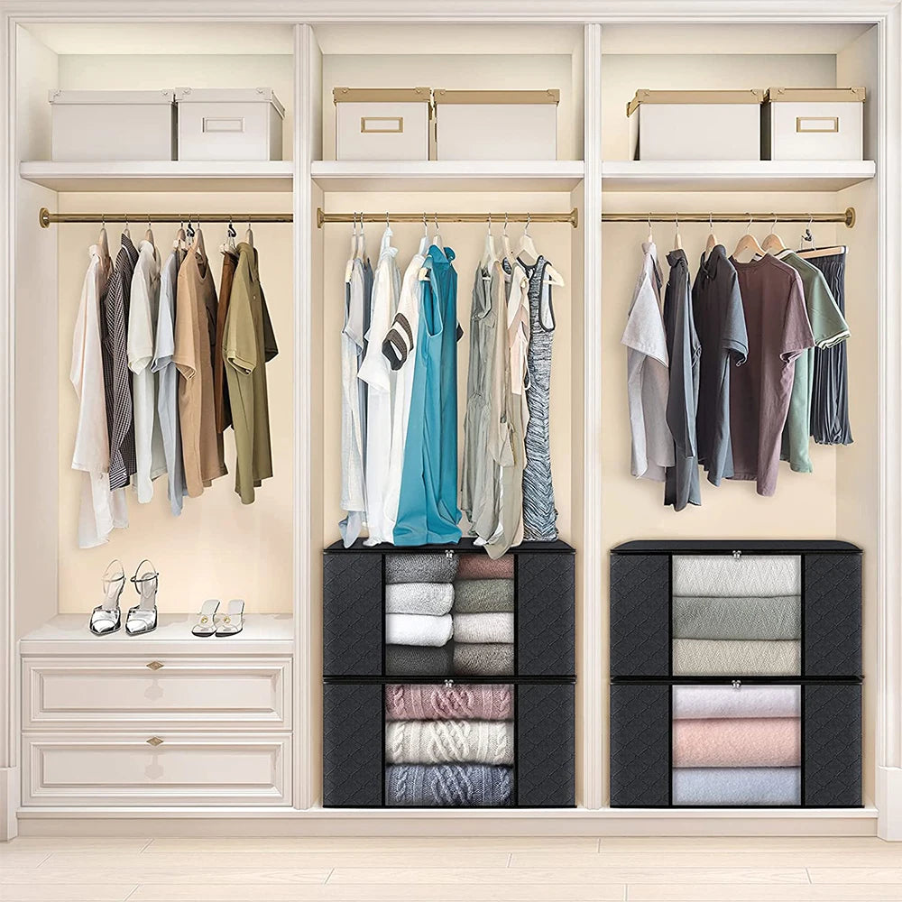 Organizador Elegante Premium