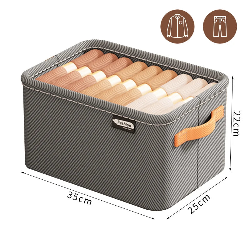 Organizador de Gavetas Premium