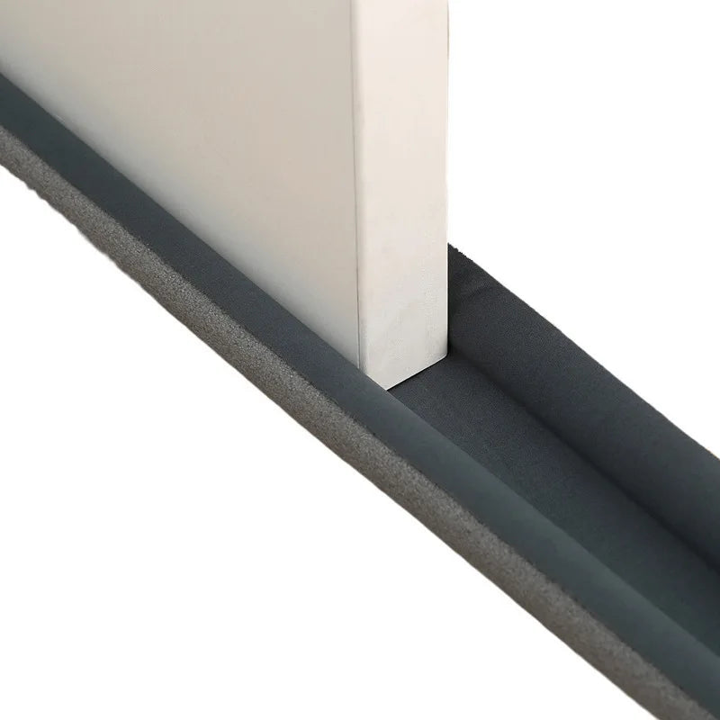 Veda Porta Elegante Premium