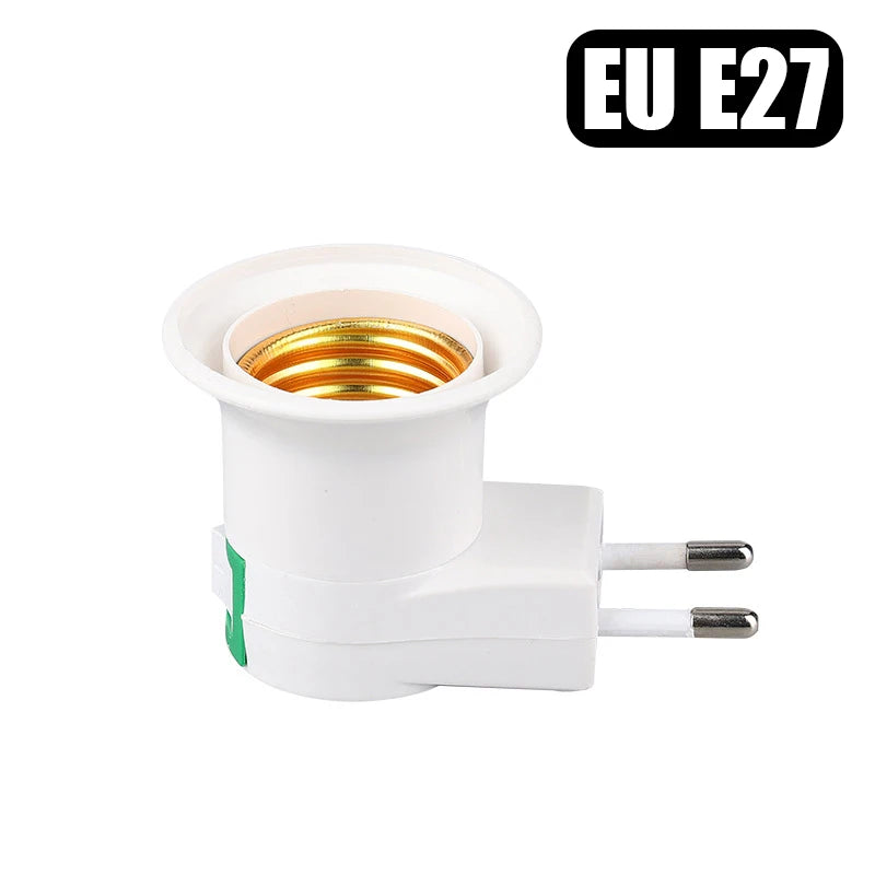 Lâmpada Premium