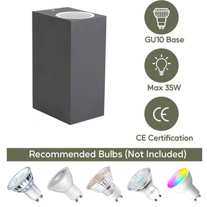 Organizador Multifuncional Minimalista Mod. 70 - Composição Contemporânea no Ambiente | Locryn