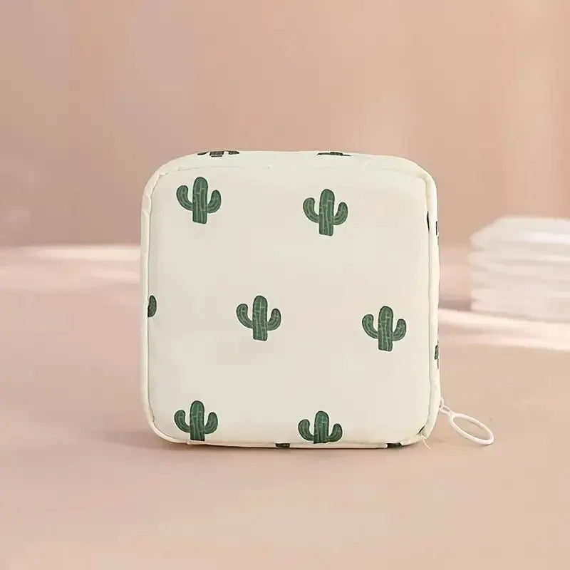 Bolsa Organizadora Íntima