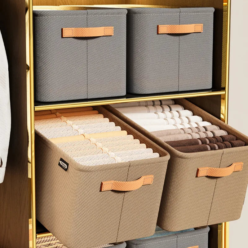 Organizador de Gavetas Premium