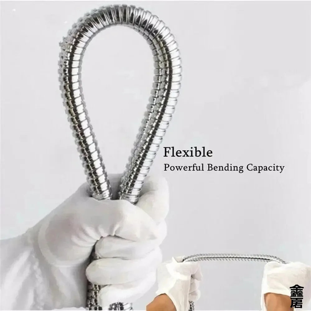 Ducha Elegante Premium