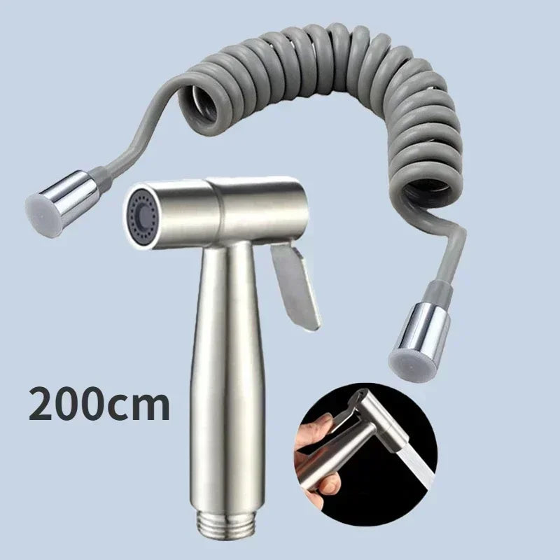Bidet Premium Elegante