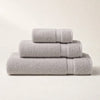 Produto Exclusivo Premium Locryn