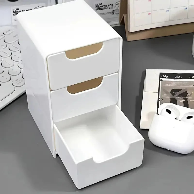 Elegante Organizador