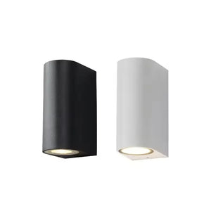 Organizador Multifuncional Minimalista Mod. 70 - Foto 4 em Alta Resolução | Locryn Oficial