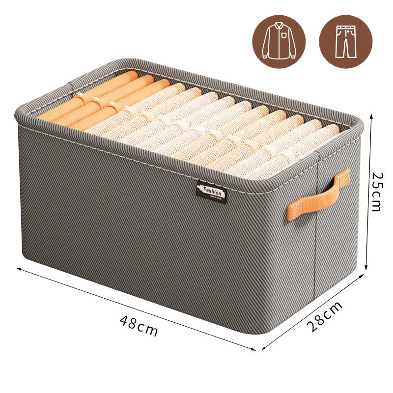 Organizador de Gavetas Premium